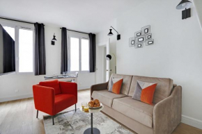 CMG-Le Marais-Temple 2A